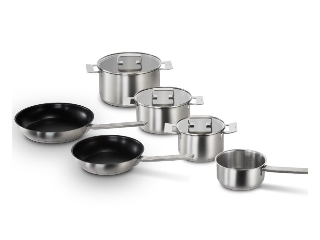 Аксесоар Bosch HEZ9SE060 19067_42.jpg
