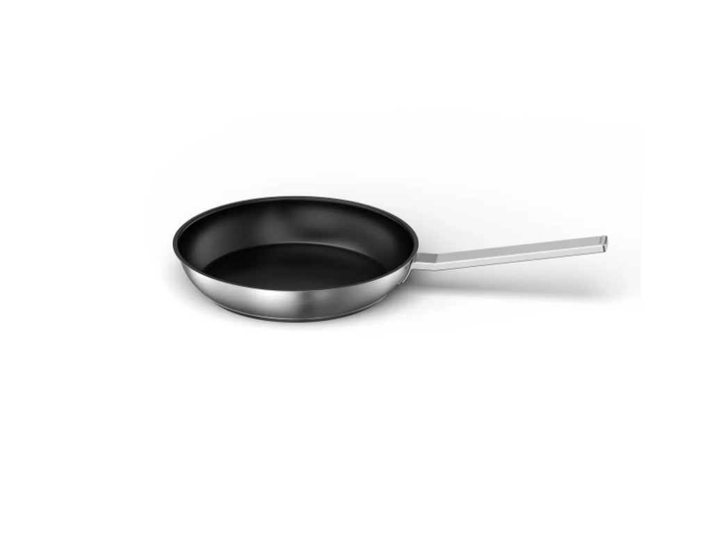 Аксесоар Bosch HEZ9SE060 19067_43.jpg