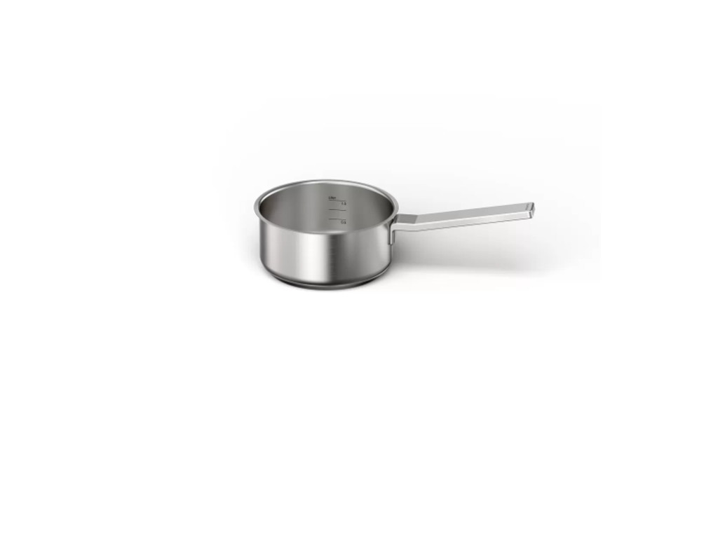 Аксесоар Bosch HEZ9SE060 19067_5.jpg