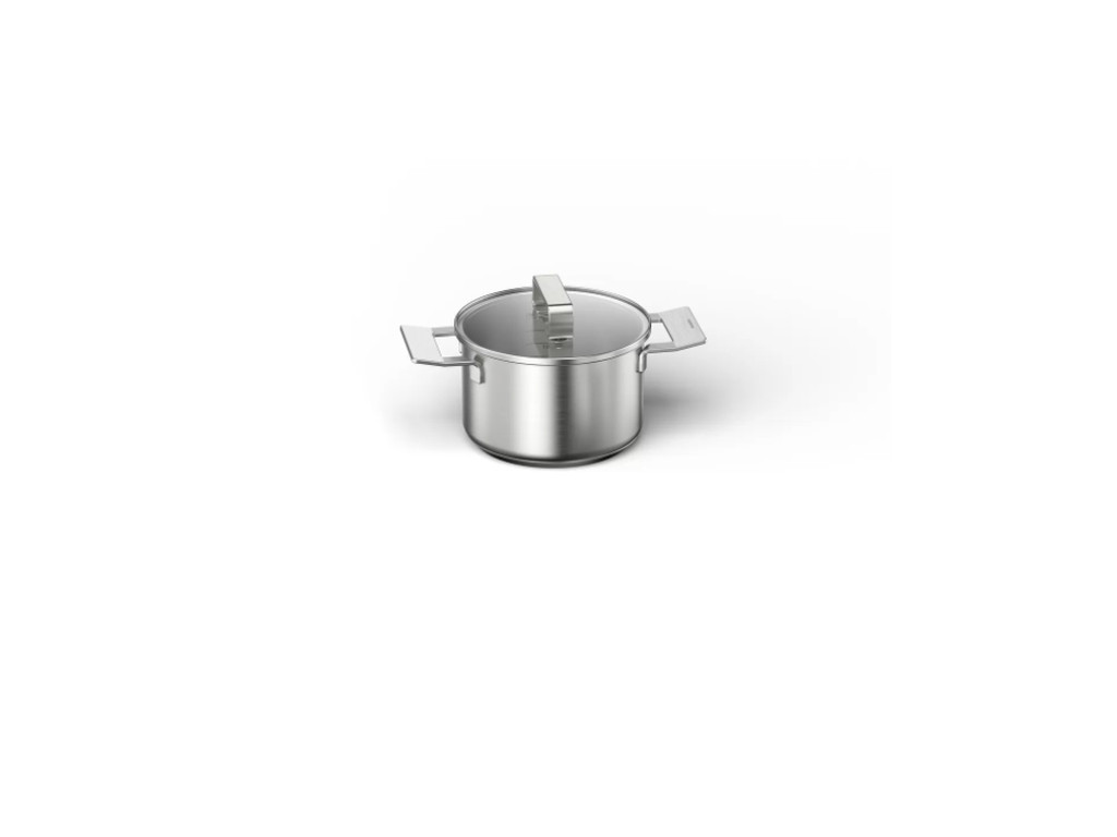 Аксесоар Bosch HEZ9SE060 19067_59.jpg