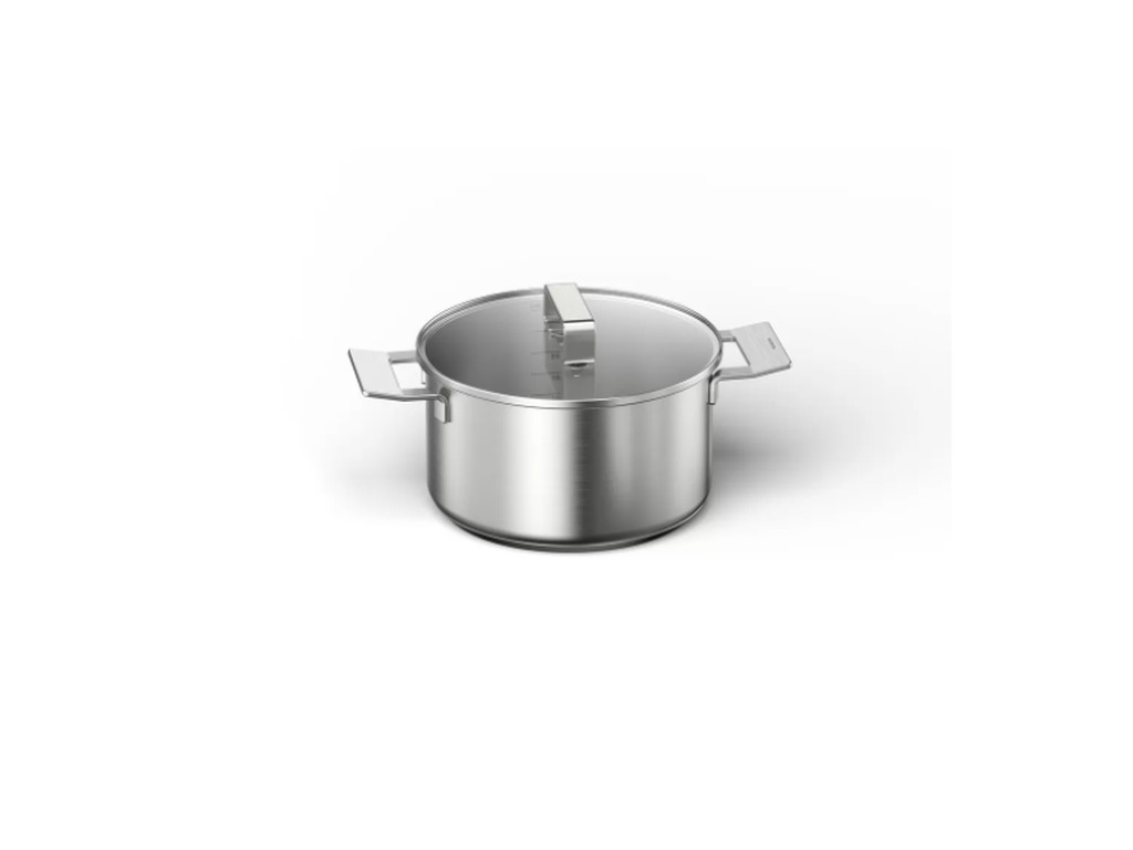 Аксесоар Bosch HEZ9SE060 19067_8.jpg