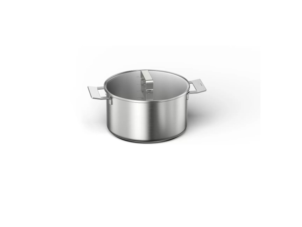 Аксесоар Bosch HEZ9SE060 19067_9.jpg