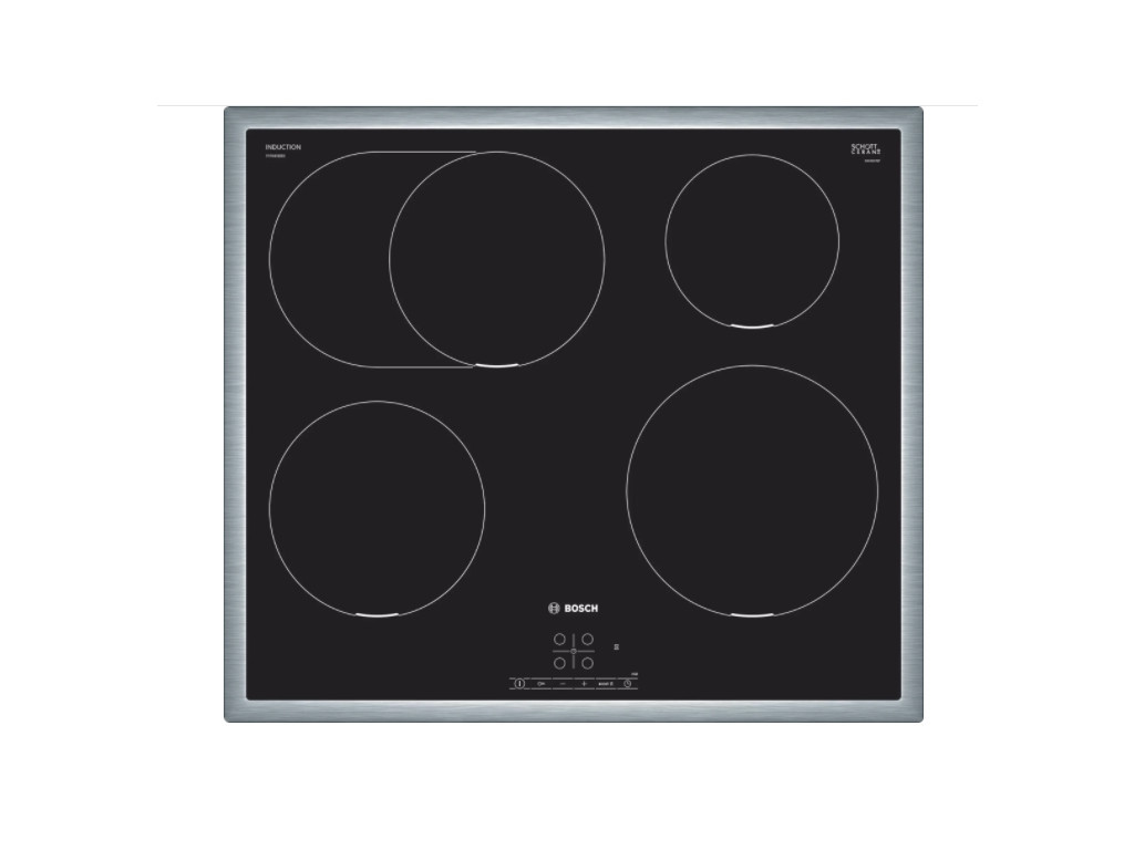 Готварски плот Bosch PIF645BB5E 19070_12.jpg
