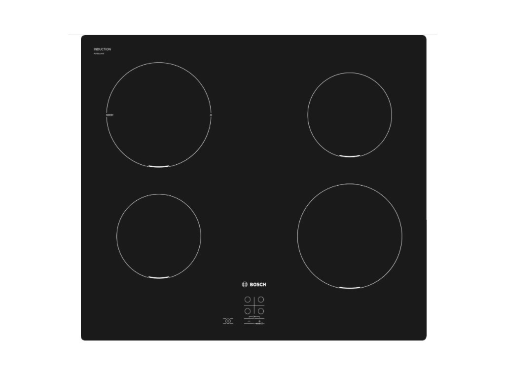 Готварски плот Bosch PUG611AA5E SER2 19073_9.jpg