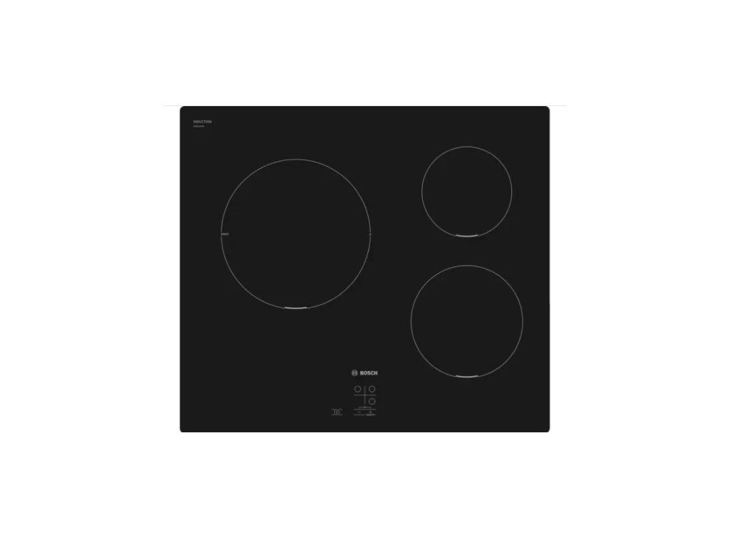 Готварски плот Bosch PUC611AA5E 19074_16.jpg