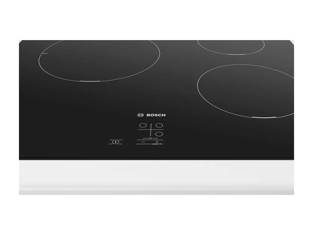 Готварски плот Bosch PUC611AA5E 19074_2.jpg