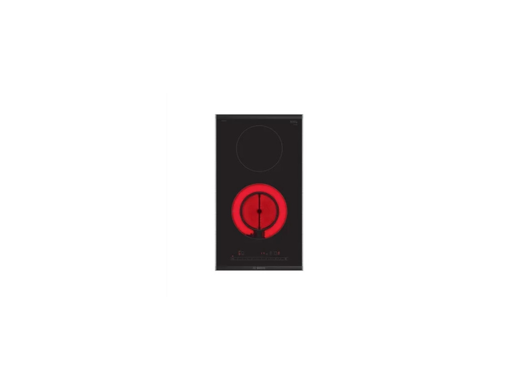 Готварски плот Bosch PKF375FP2E 19075_16.jpg