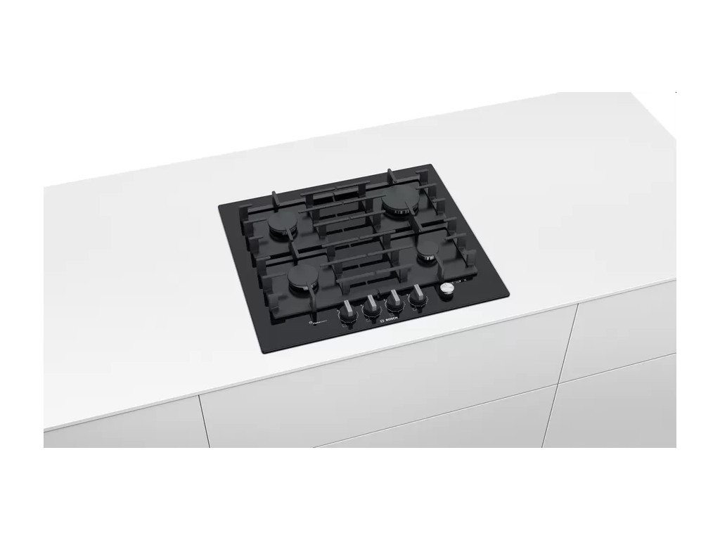 Готварски плот Bosch PPP6A6M90 19077_10.jpg