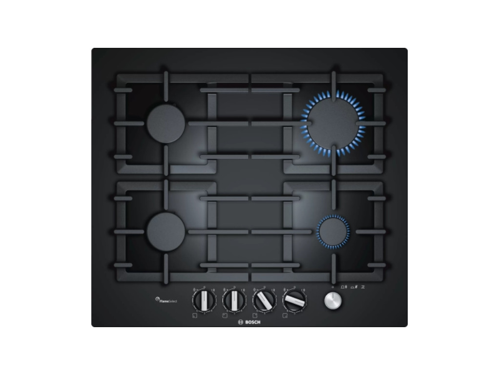 Готварски плот Bosch PPP6A6M90 19077_18.jpg