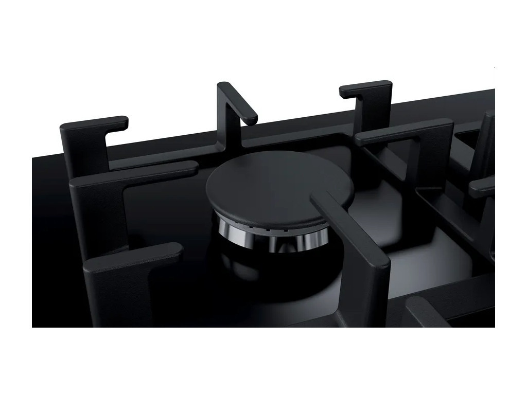 Готварски плот Bosch PPP6A6M90 19077_2.jpg