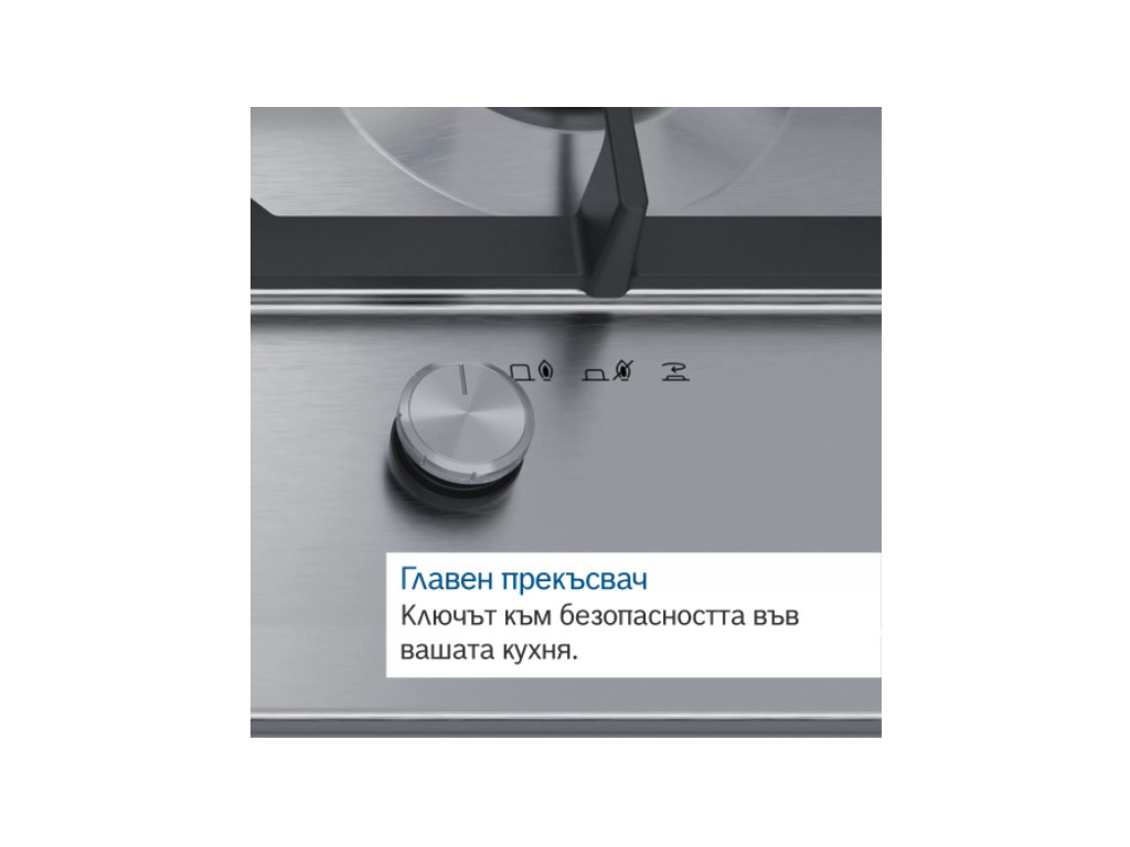 Готварски плот Bosch PPP6A6M90 19077_5.jpg