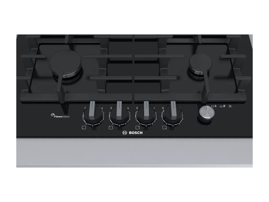 Готварски плот Bosch PPP6A6M90 19077_9.jpg