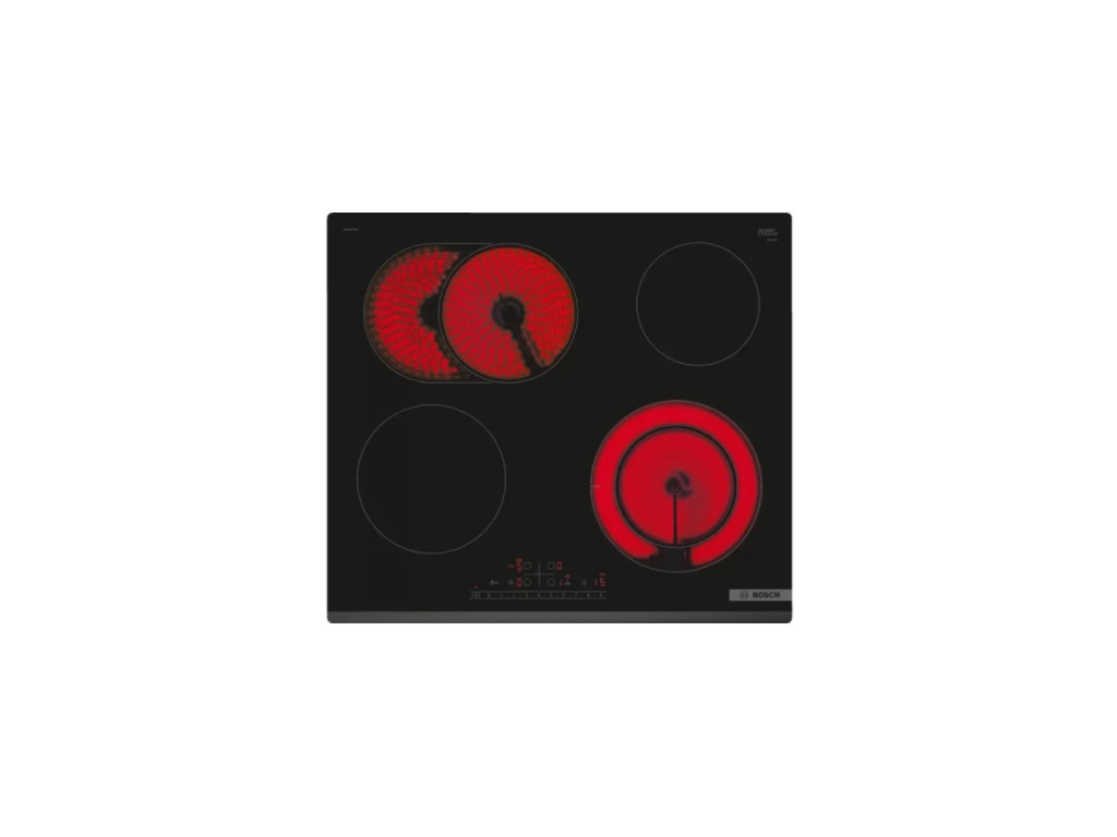 Готварски плот Bosch PKN631FP2E Electric cooktop 19078.jpg