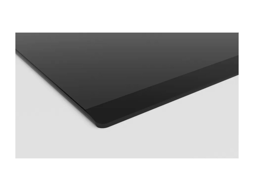 Готварски плот Bosch PKN631FP2E Electric cooktop 19078_13.jpg