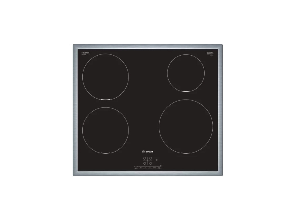 Готварски плот Bosch PIE645BB5E SER4 19079.jpg