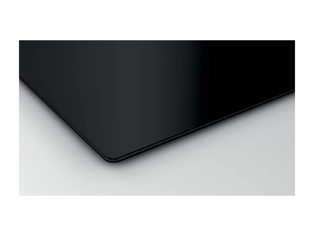 Готварски плот Bosch PUE611BB6E SER4 19080_1.jpg