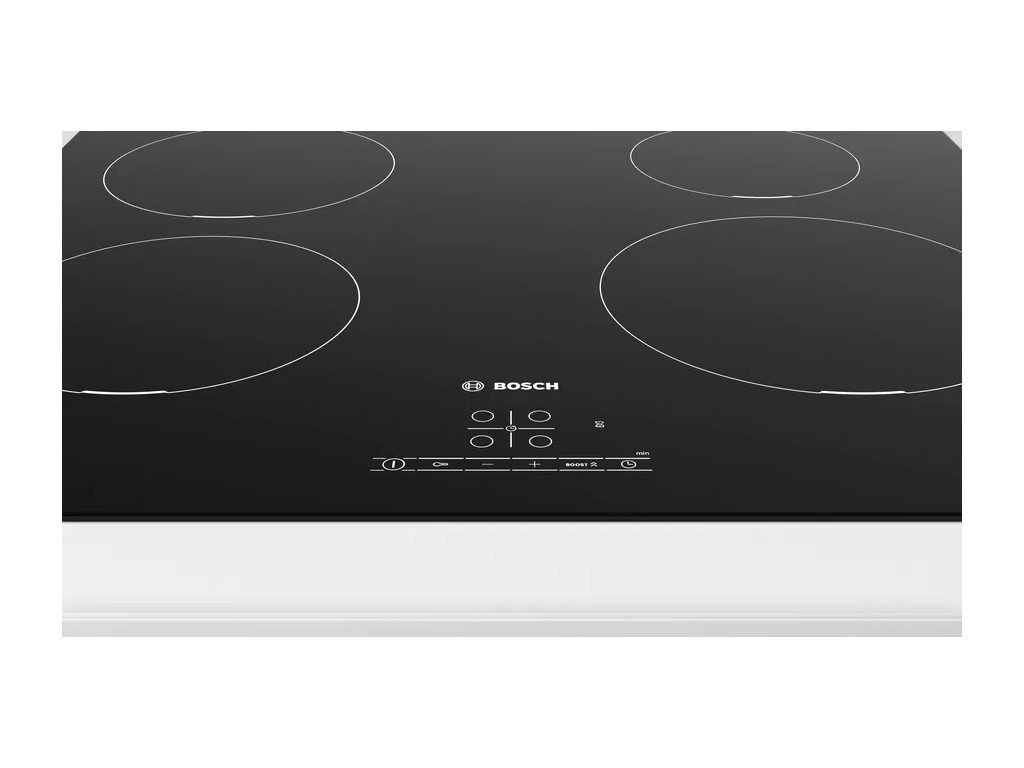Готварски плот Bosch PUE611BB6E SER4 19080_2.jpg