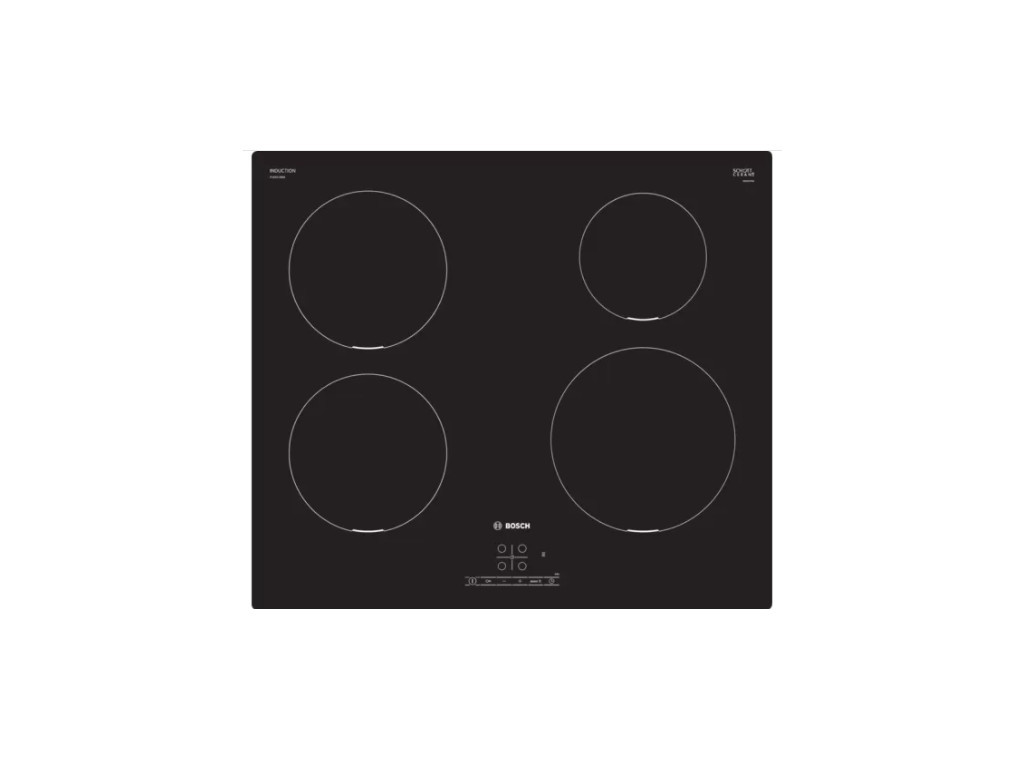 Готварски плот Bosch PUE611BB6E SER4 19080_8.jpg