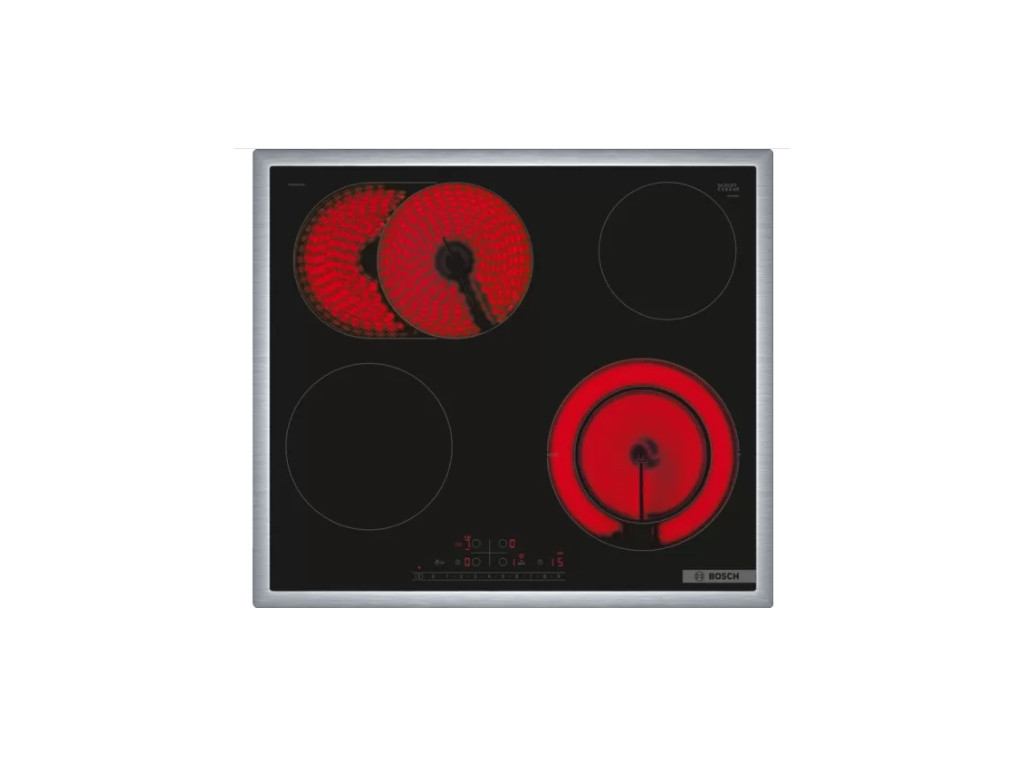 Готварски плот Bosch PKN645FP2E SER6 19081_12.jpg