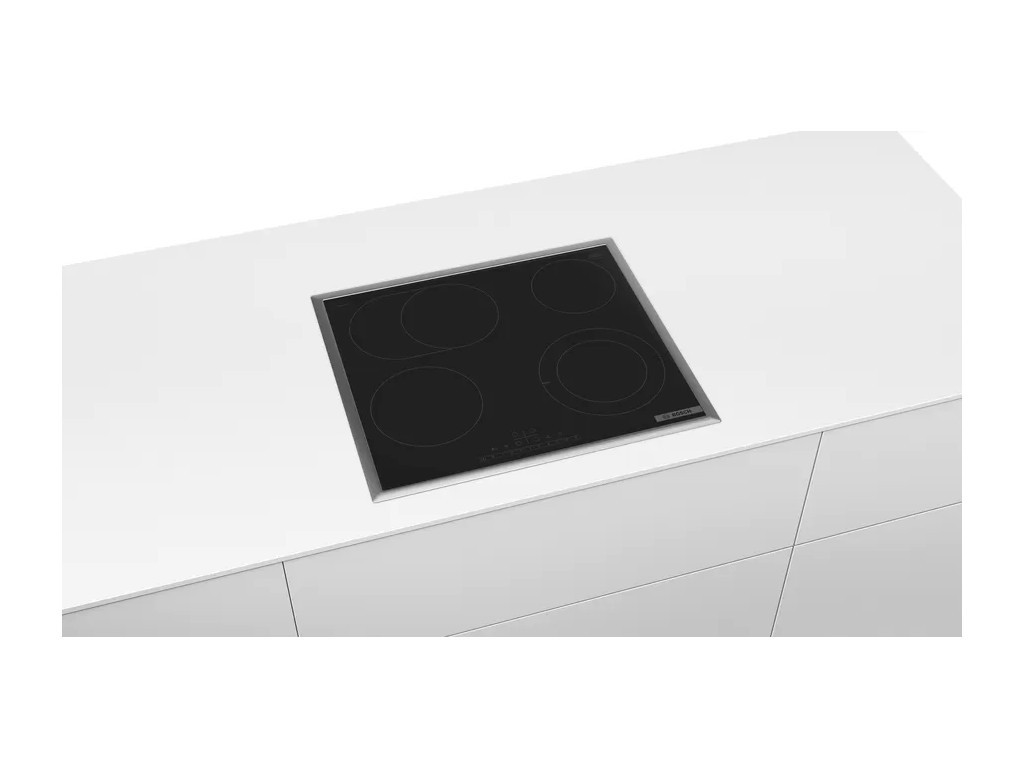 Готварски плот Bosch PKN645FP2E SER6 19081_7.jpg