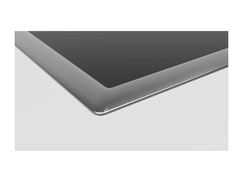 Готварски плот Bosch PKN645FP2E SER6 19081_9.jpg