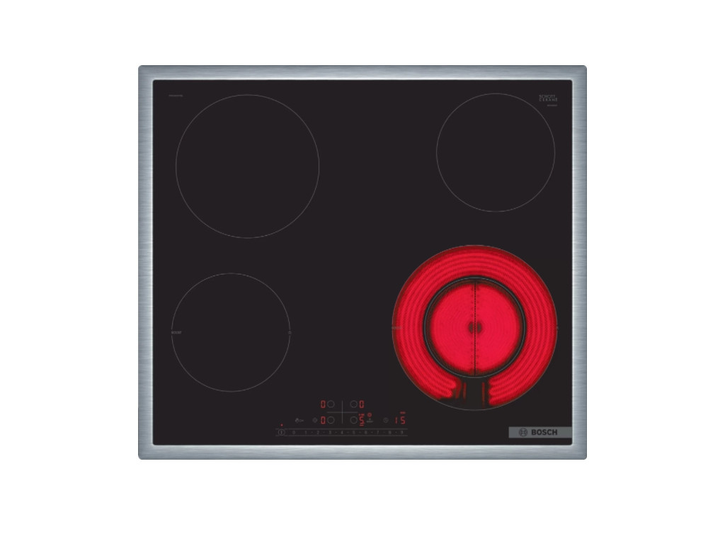 Готварски плот Bosch PKF645FP3E 19085_4.jpg
