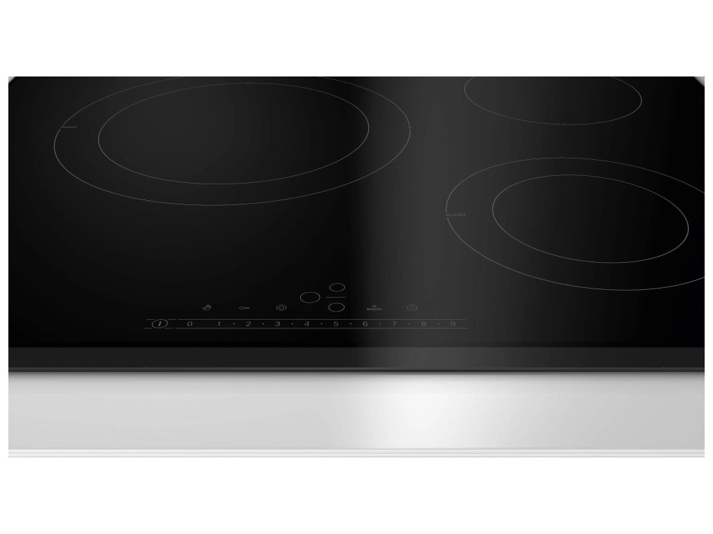 Готварски плот Bosch PKK631FP8E 19087_14.jpg