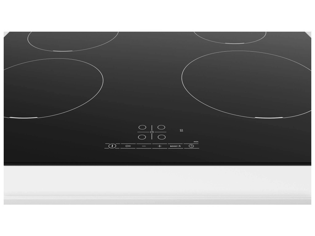 Готварски плот Bosch PUE611BB5E 19090_1.jpg