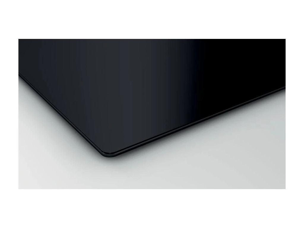 Готварски плот Bosch PUE611BB5E 19090_3.jpg