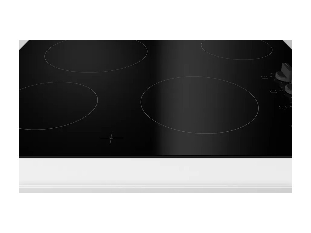 Готварски плот Bosch PKE611CA3E SER2 19092_2.jpg