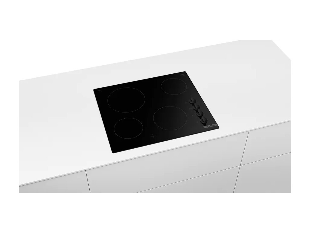Готварски плот Bosch PKE611CA3E SER2 19092_3.jpg