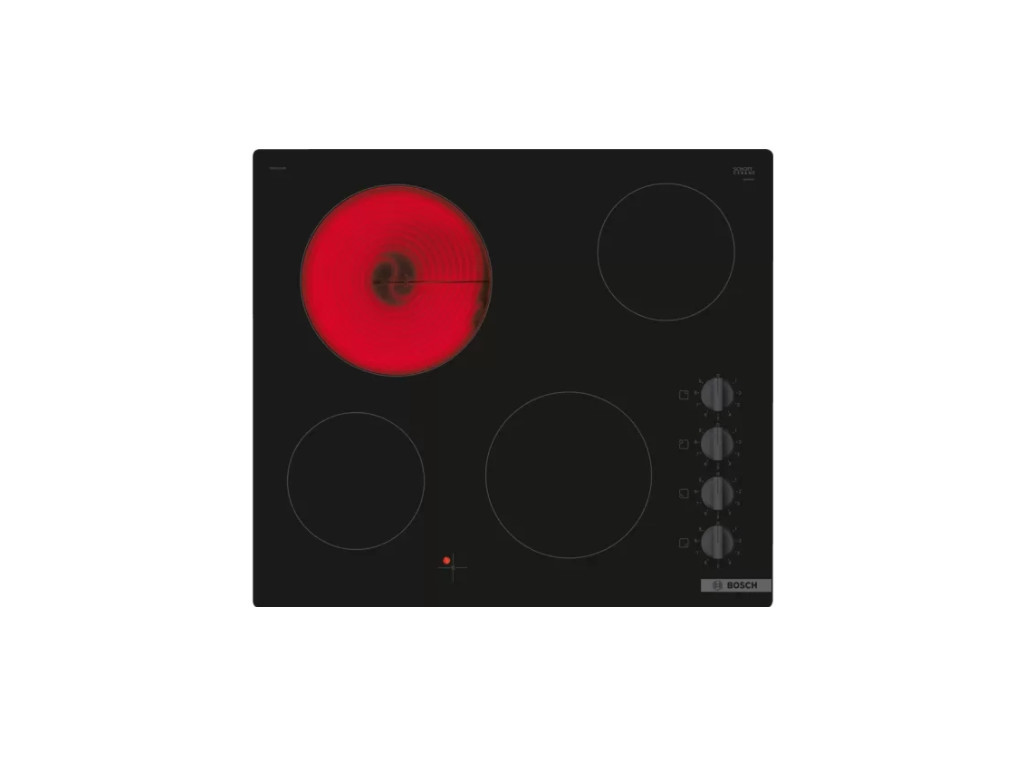 Готварски плот Bosch PKE611CA3E SER2 19092_8.jpg