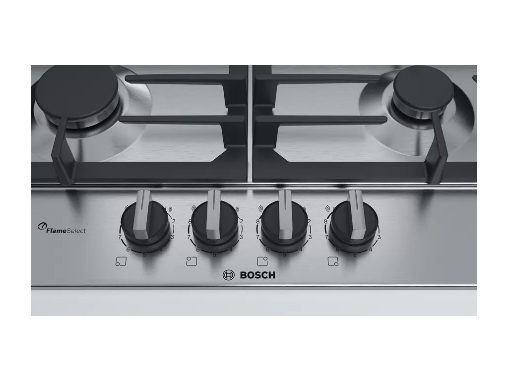 Готварски плот Bosch PCP6A5B90 SER6 19093_1.jpg
