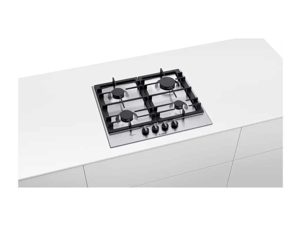 Готварски плот Bosch PCP6A5B90 SER6 19093_24.jpg