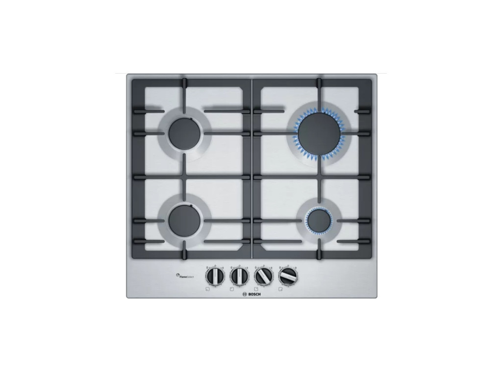 Готварски плот Bosch PCP6A5B90 SER6 19093_5.jpg