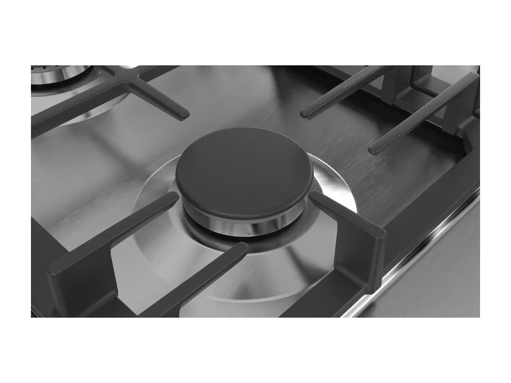 Готварски плот Bosch PCP6A5B90 SER6 19093_8.jpg