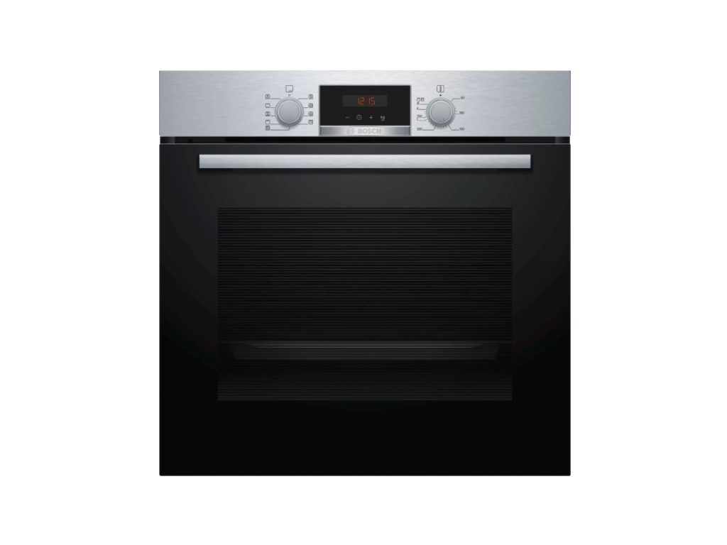 Фурна Bosch HBA173BS1 19094_20.jpg
