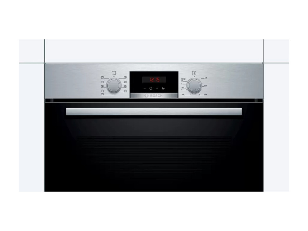 Фурна Bosch HBA173BS1 19094_6.jpg