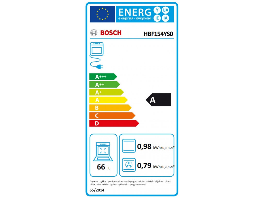 Фурна Bosch HBF154YS0 19096_14.jpg