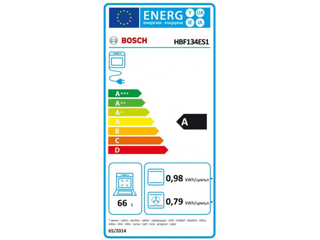 Фурна Bosch HBF134ES1 19098_13.jpg