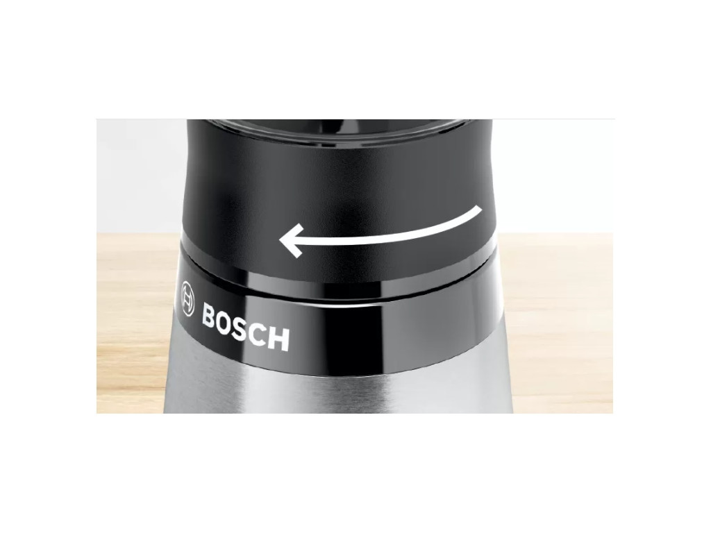 Блендер Bosch MMB2111M 19110_12.jpg