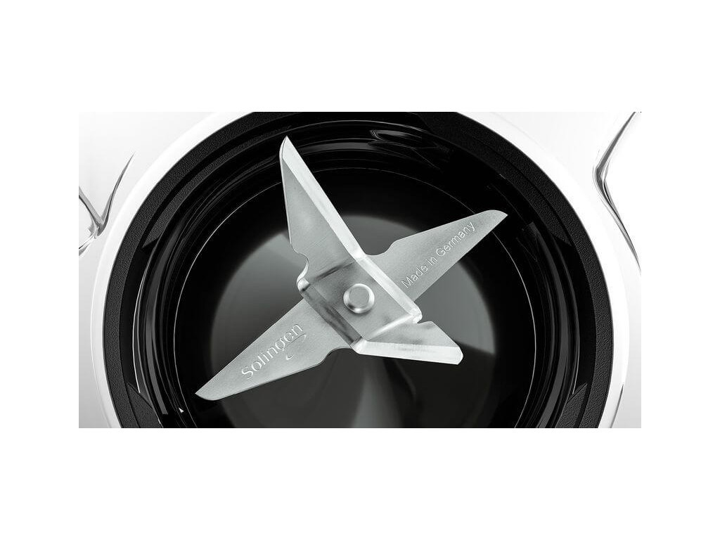 Блендер Bosch MMB2111S 19111_41.jpg