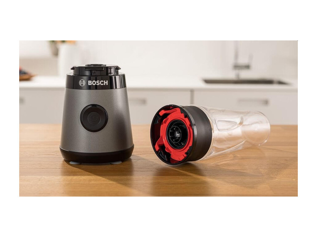 Блендер Bosch MMB2111S 19111_51.jpg