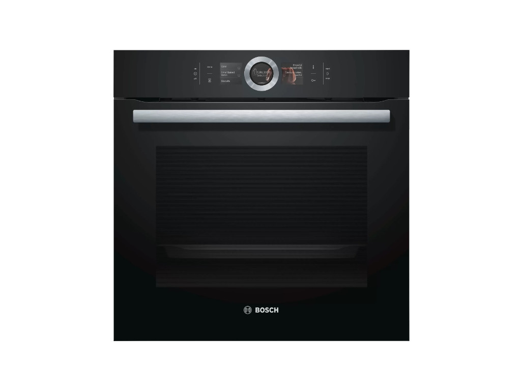 Фурна Bosch HBG6764B1 21108_10.jpg