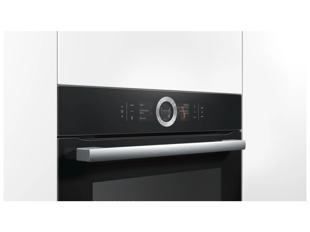Фурна Bosch HBG6764B1 21108_2.jpg