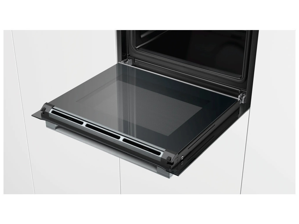 Фурна Bosch HBG6764B1 21108_23.jpg