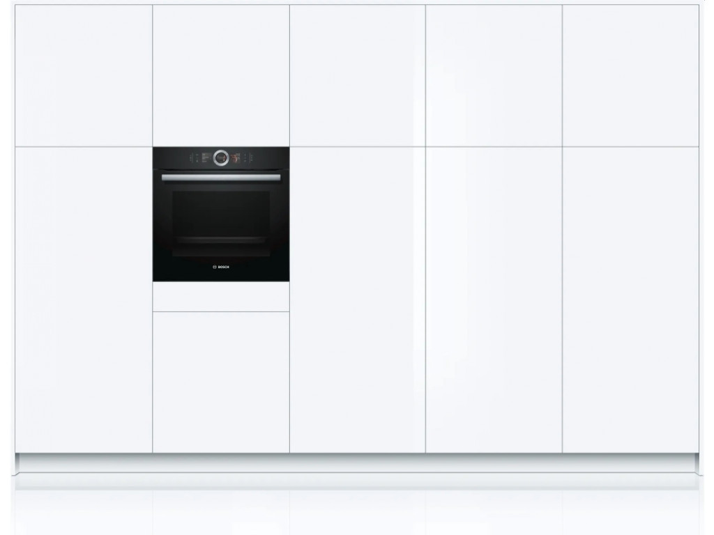Фурна Bosch HBG6764B1 21108_4.jpg