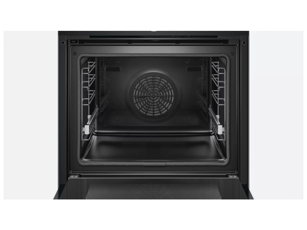 Фурна Bosch HBG6764B1 21108_5.jpg