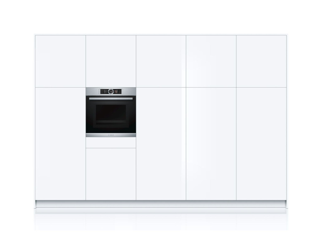 Фурна Bosch HNG6764S1 21109_1.jpg
