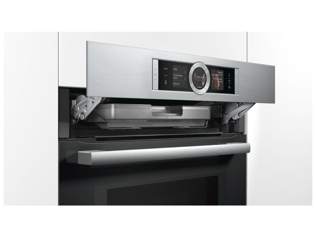 Фурна Bosch HNG6764S1 21109_2.jpg